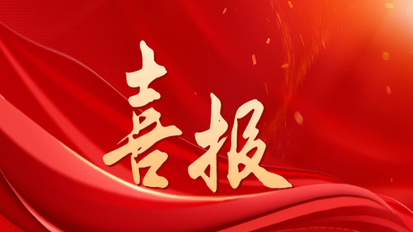 喜報！中機國際獲評中央企業(yè)“雙百行動(dòng)”優(yōu)秀企業(yè)